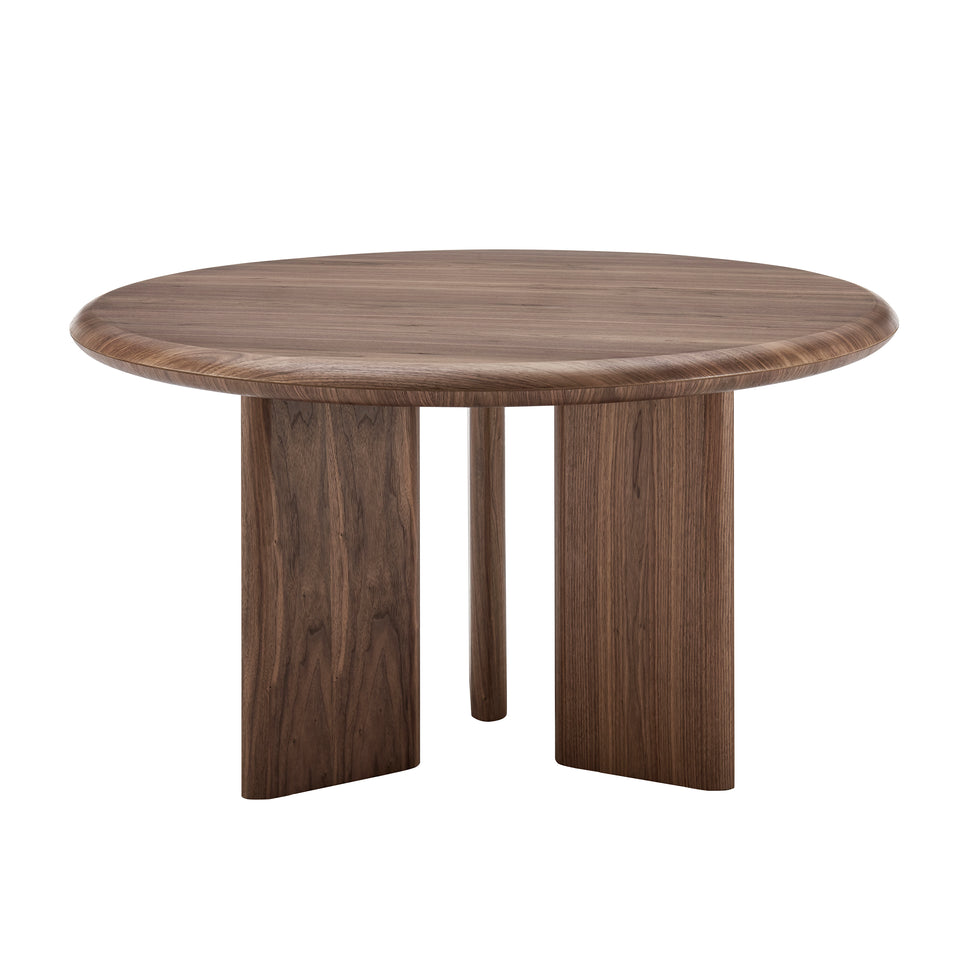 Albert 53" Round Table