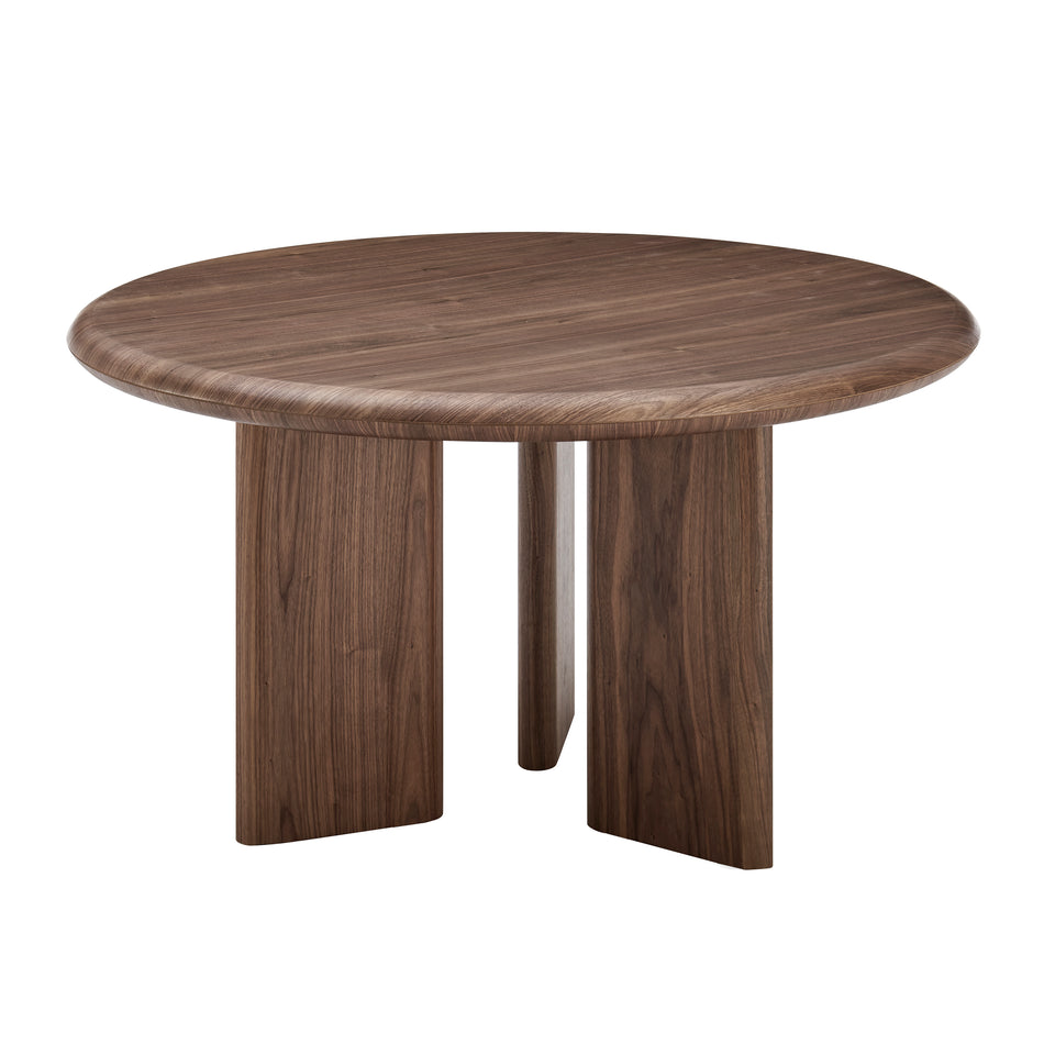 Albert 53" Round Table