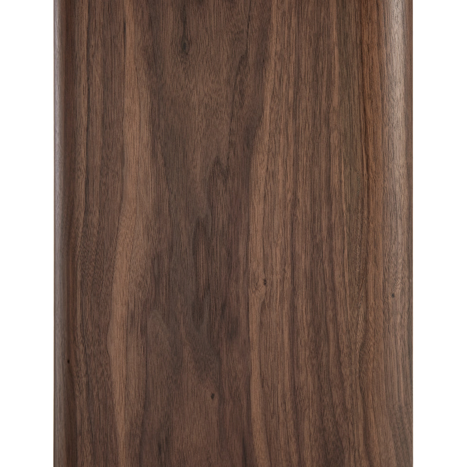 Albert 53" Round Table