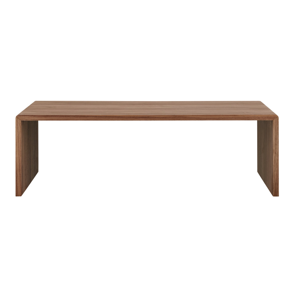 Nova 47" Coffee Table