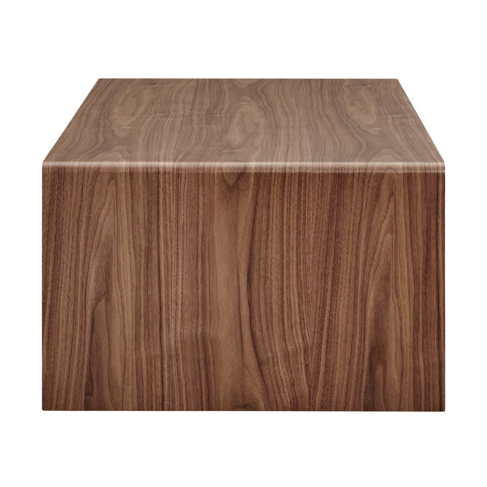 Nova 47" Coffee Table