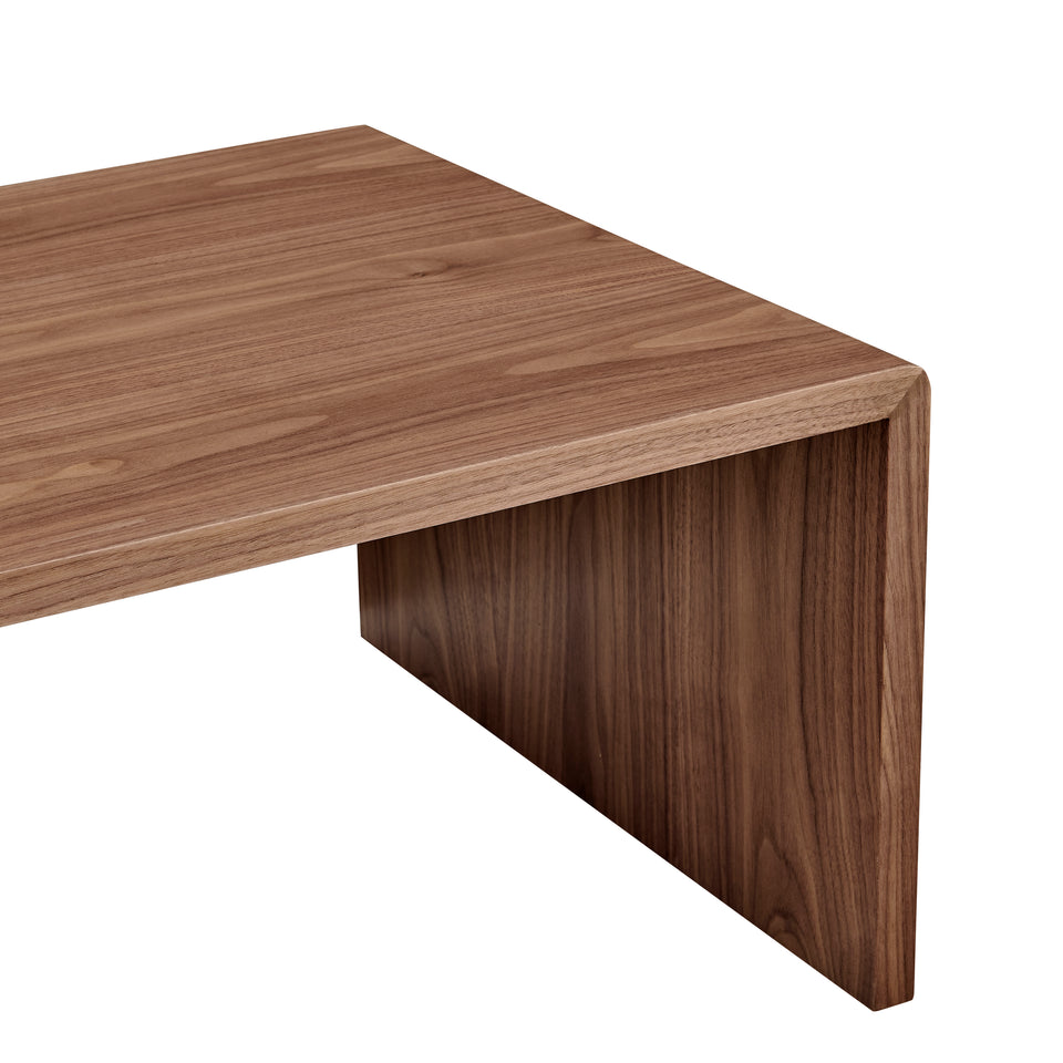 Nova 47" Coffee Table