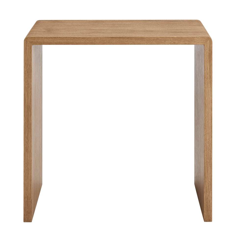 Nova Nesting Side Tables