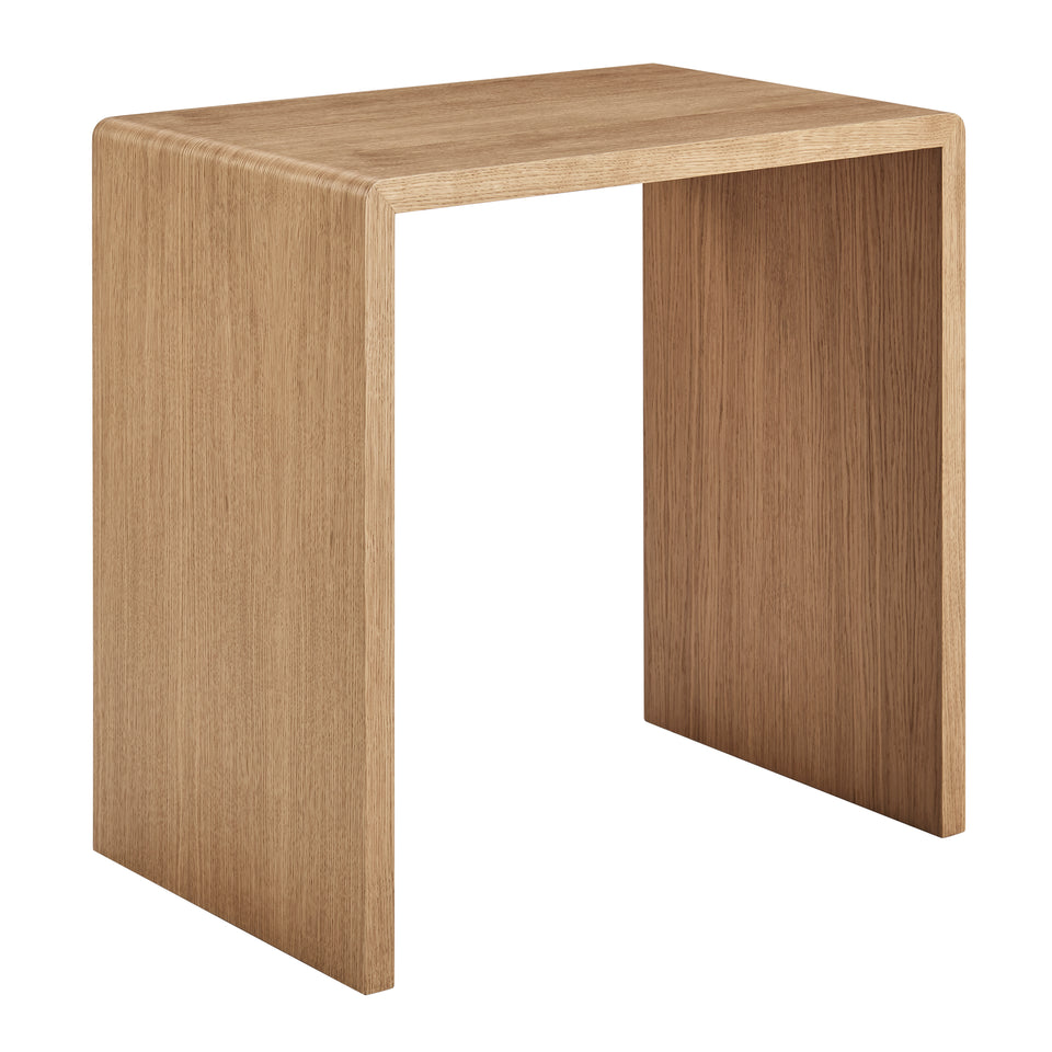 Nova Nesting Side Tables
