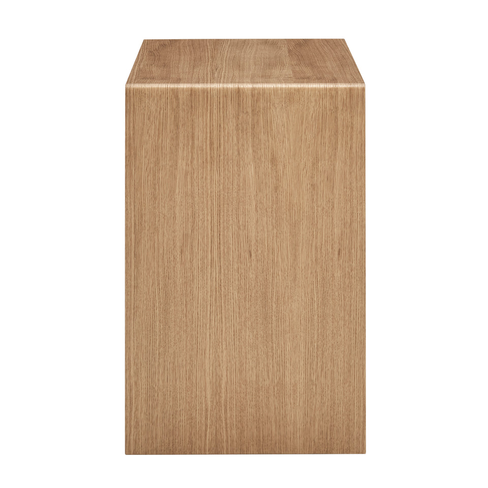 Nova Nesting Side Tables
