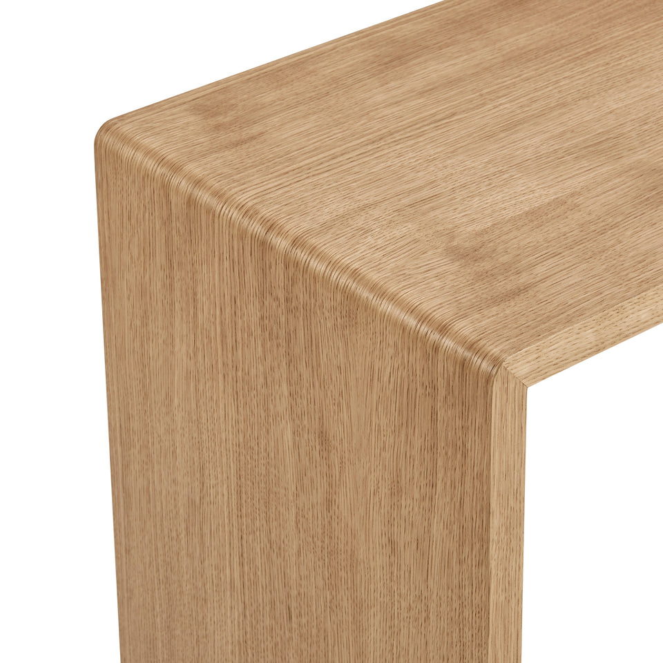 Nova Nesting Side Tables
