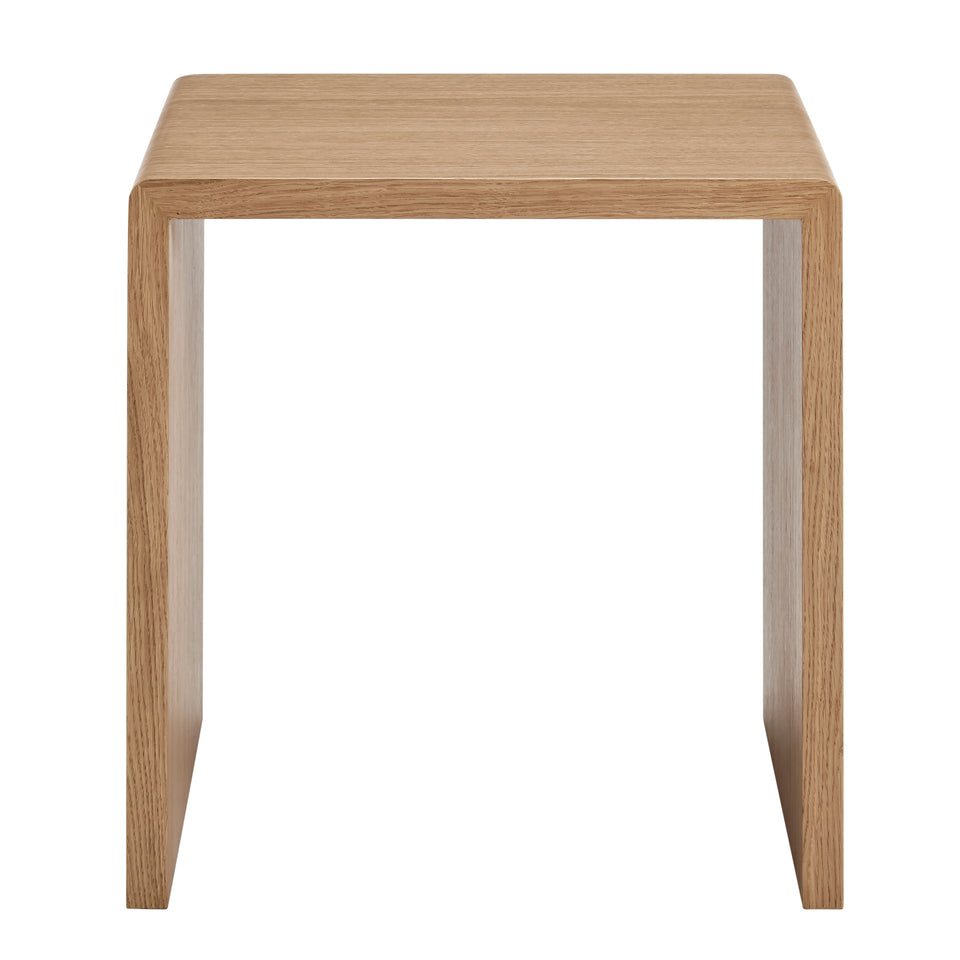 Nova Nesting Side Tables