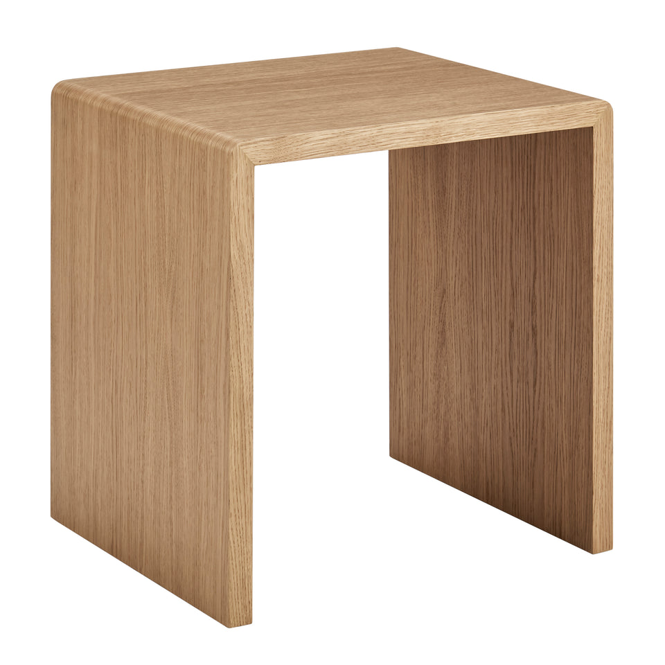 Nova Nesting Side Tables