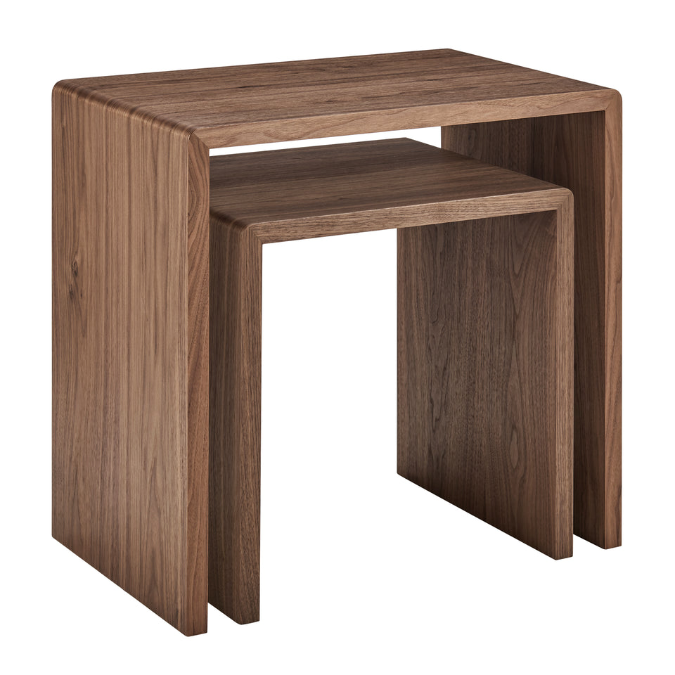 Nova Nesting Side Tables