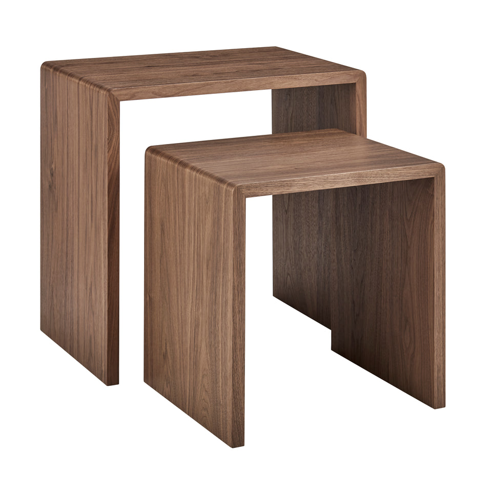 Nova Nesting Side Tables