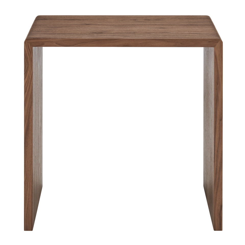 Nova Nesting Side Tables