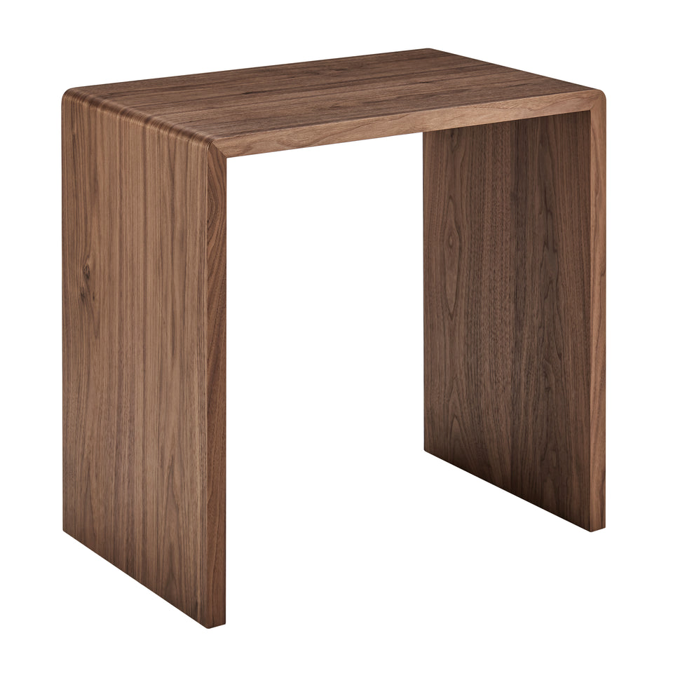 Nova Nesting Side Tables