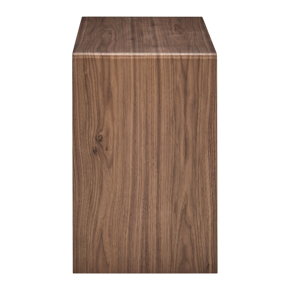 Nova Nesting Side Tables
