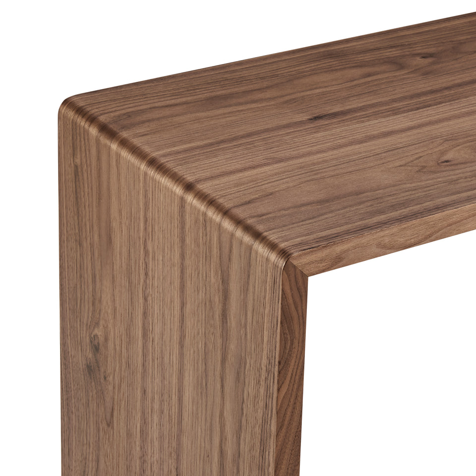 Nova Nesting Side Tables