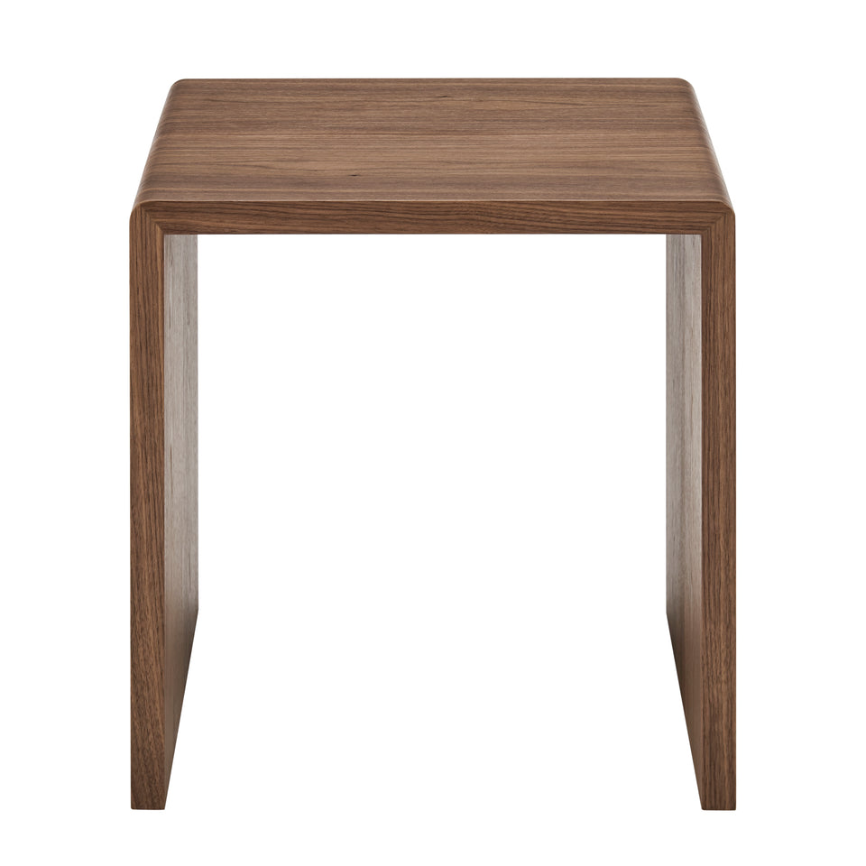 Nova Nesting Side Tables