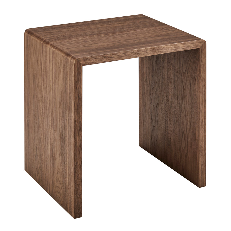 Nova Nesting Side Tables