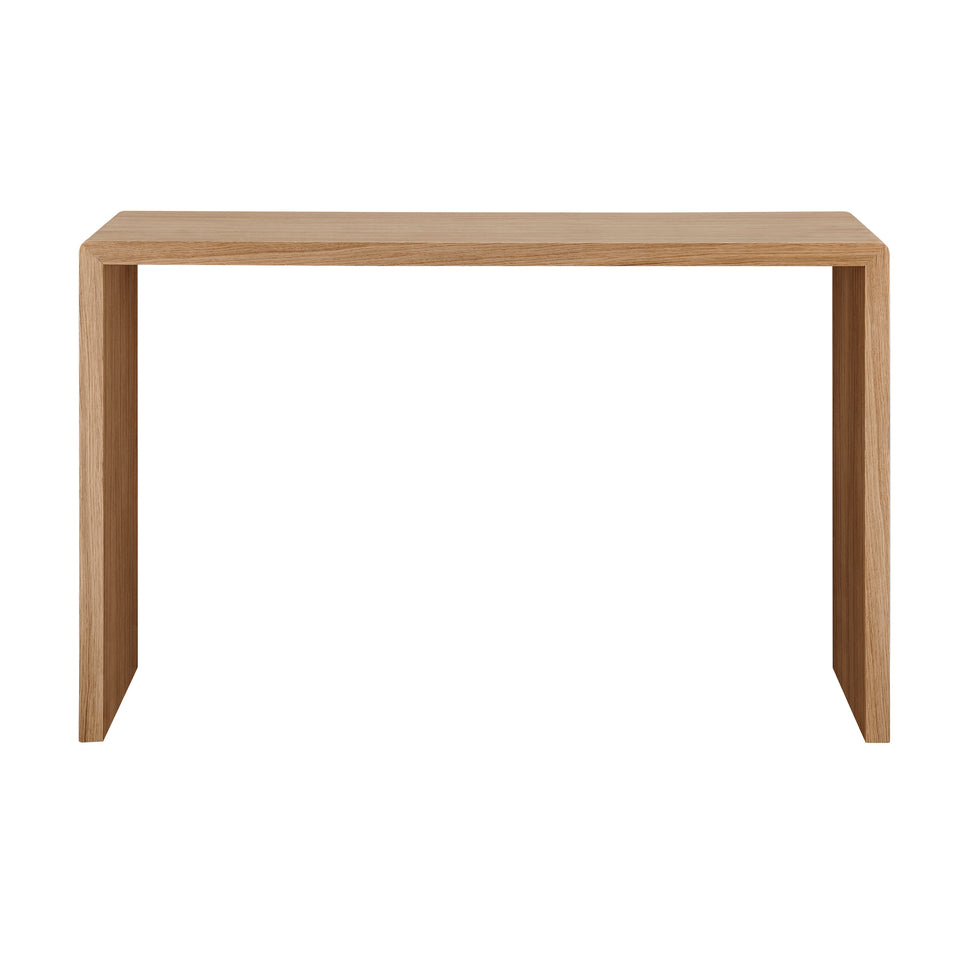 Nova 47" Console Table