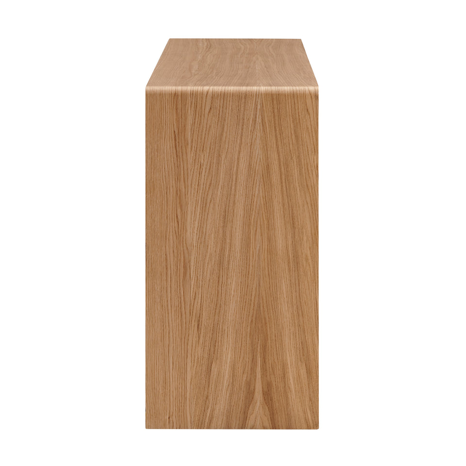 Nova 47" Console Table