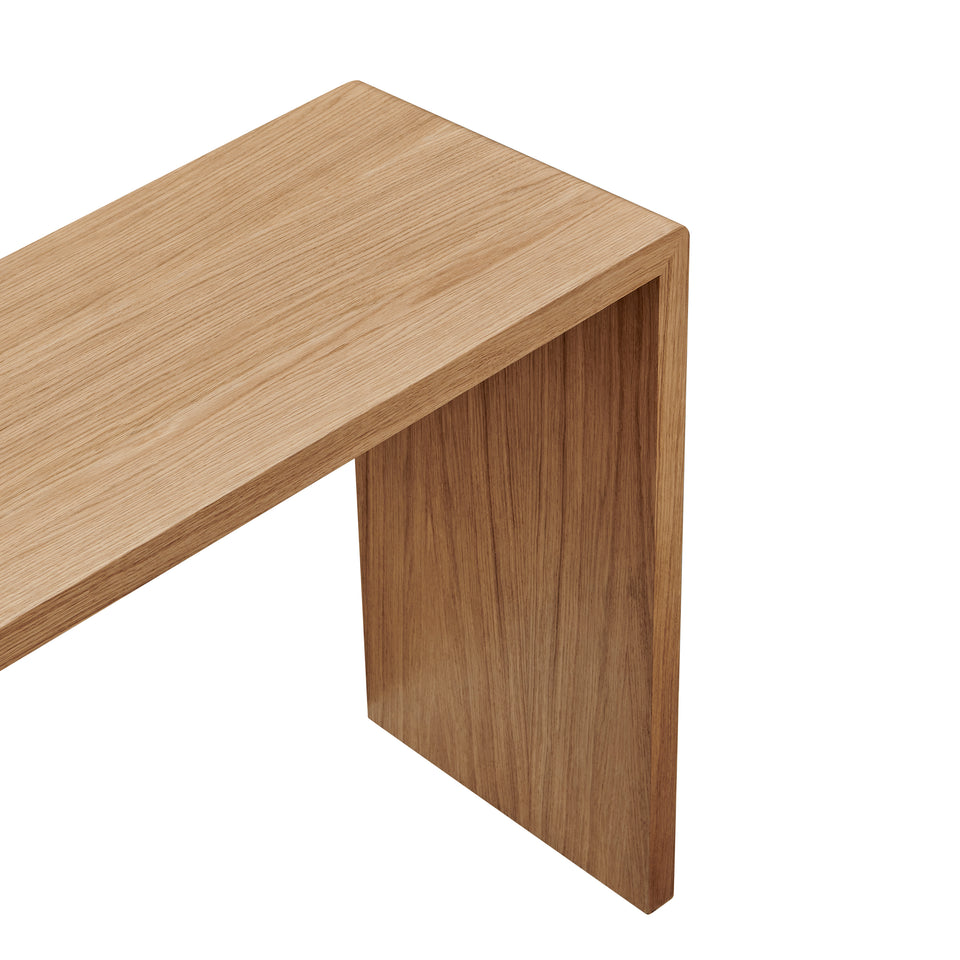 Nova 47" Console Table