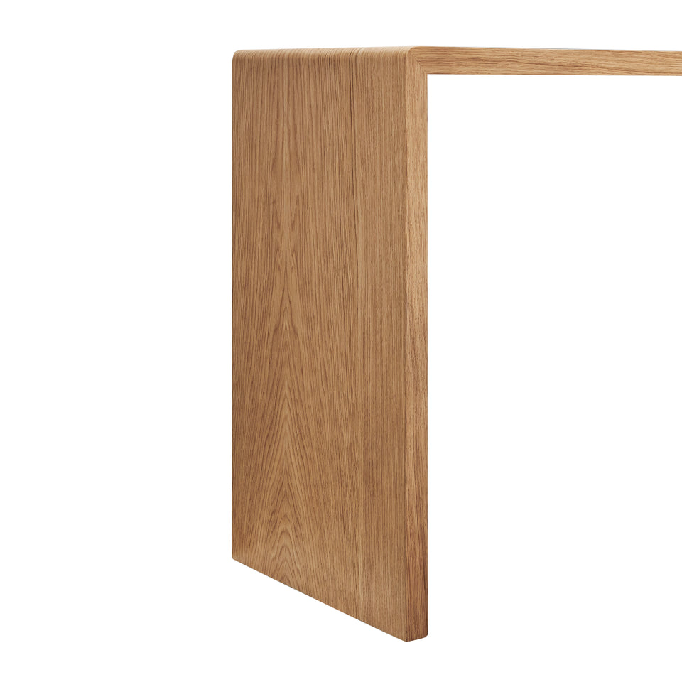 Nova 47" Console Table