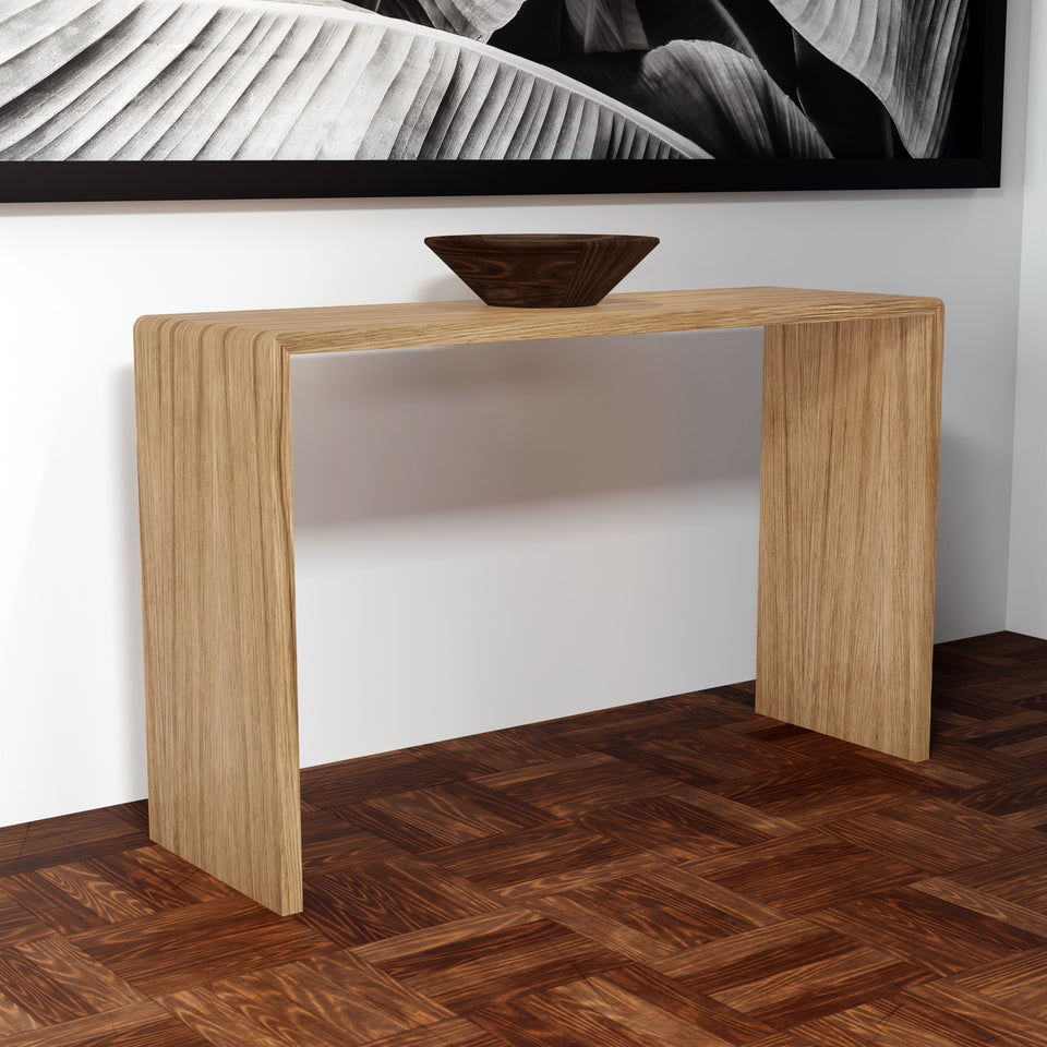 Nova 47" Console Table