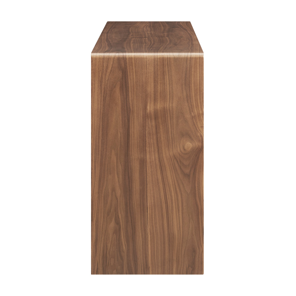 Nova 47" Console Table