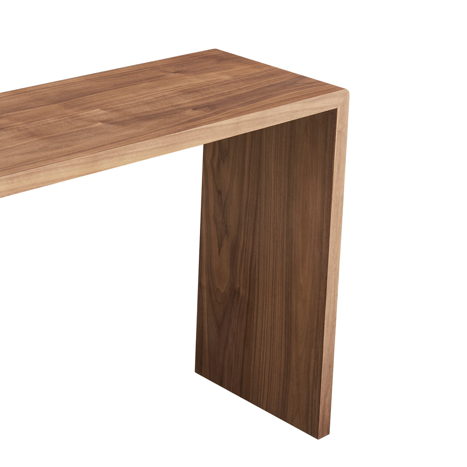 Nova 47" Console Table