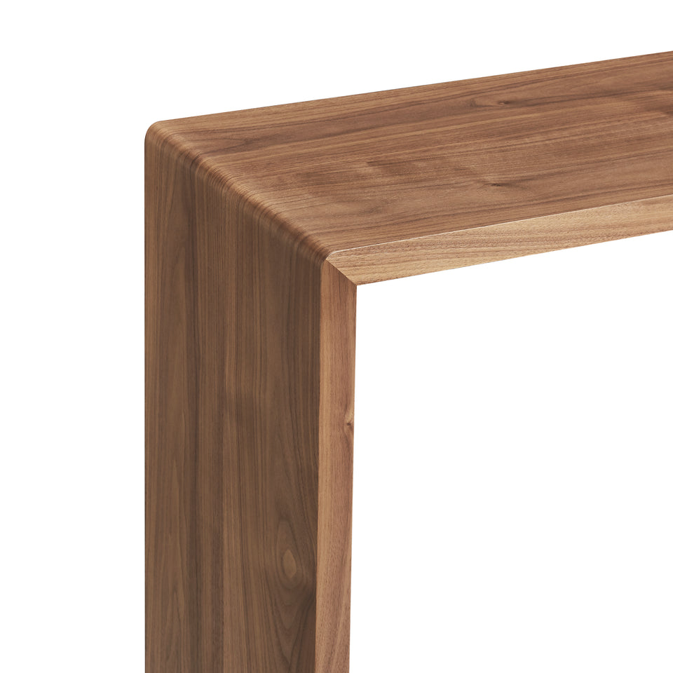 Nova 47" Console Table