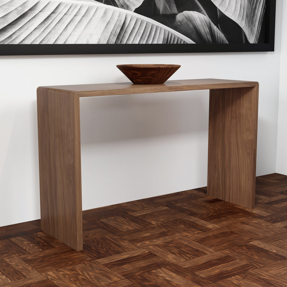 Nova 47" Console Table