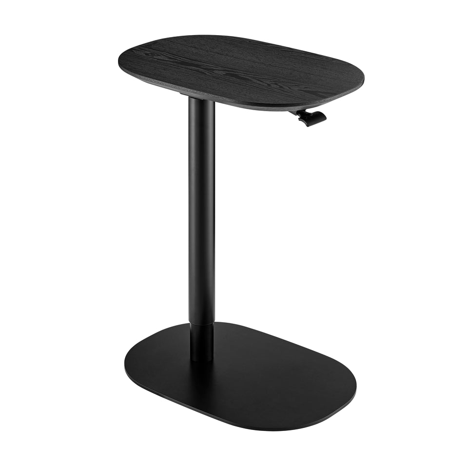 Snella 20" Adjustable Laptop Table