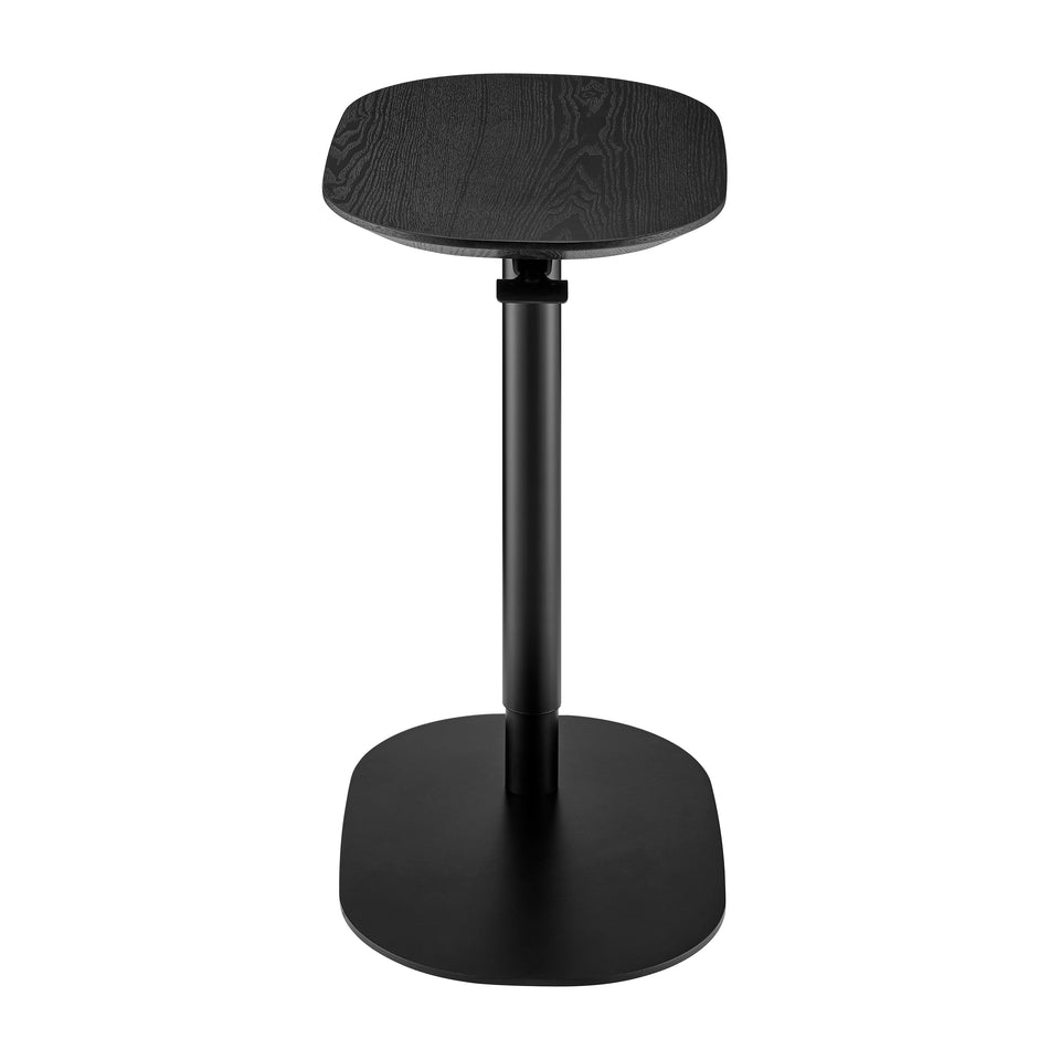 Snella 20" Adjustable Laptop Table