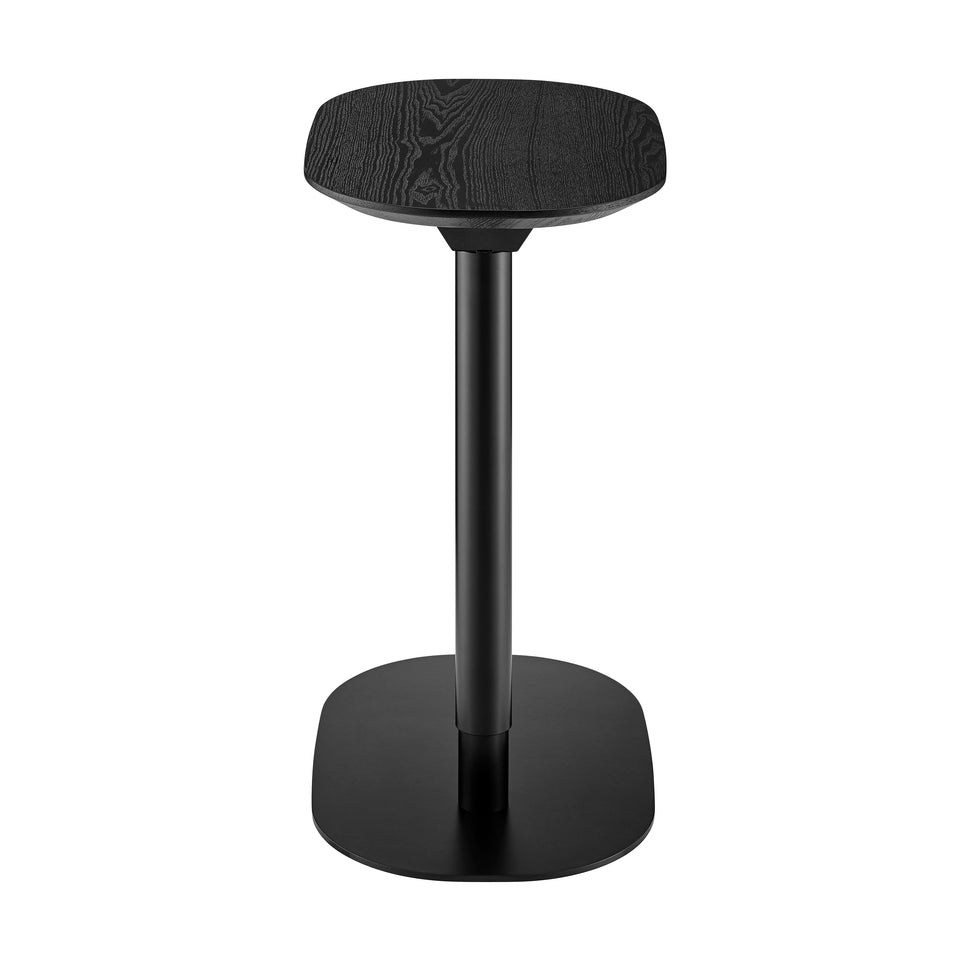 Snella 20" Adjustable Laptop Table