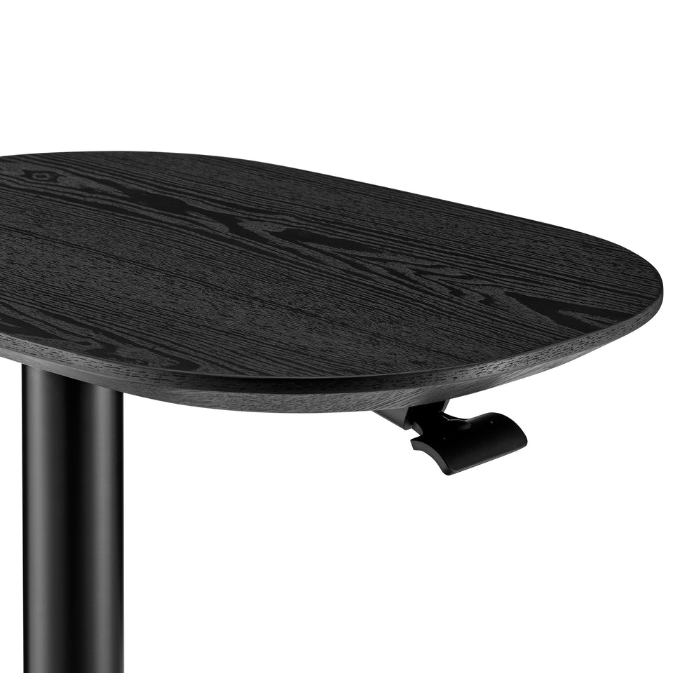Snella 20" Adjustable Laptop Table