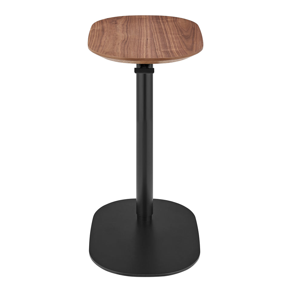 Snella 20" Adjustable Laptop Table