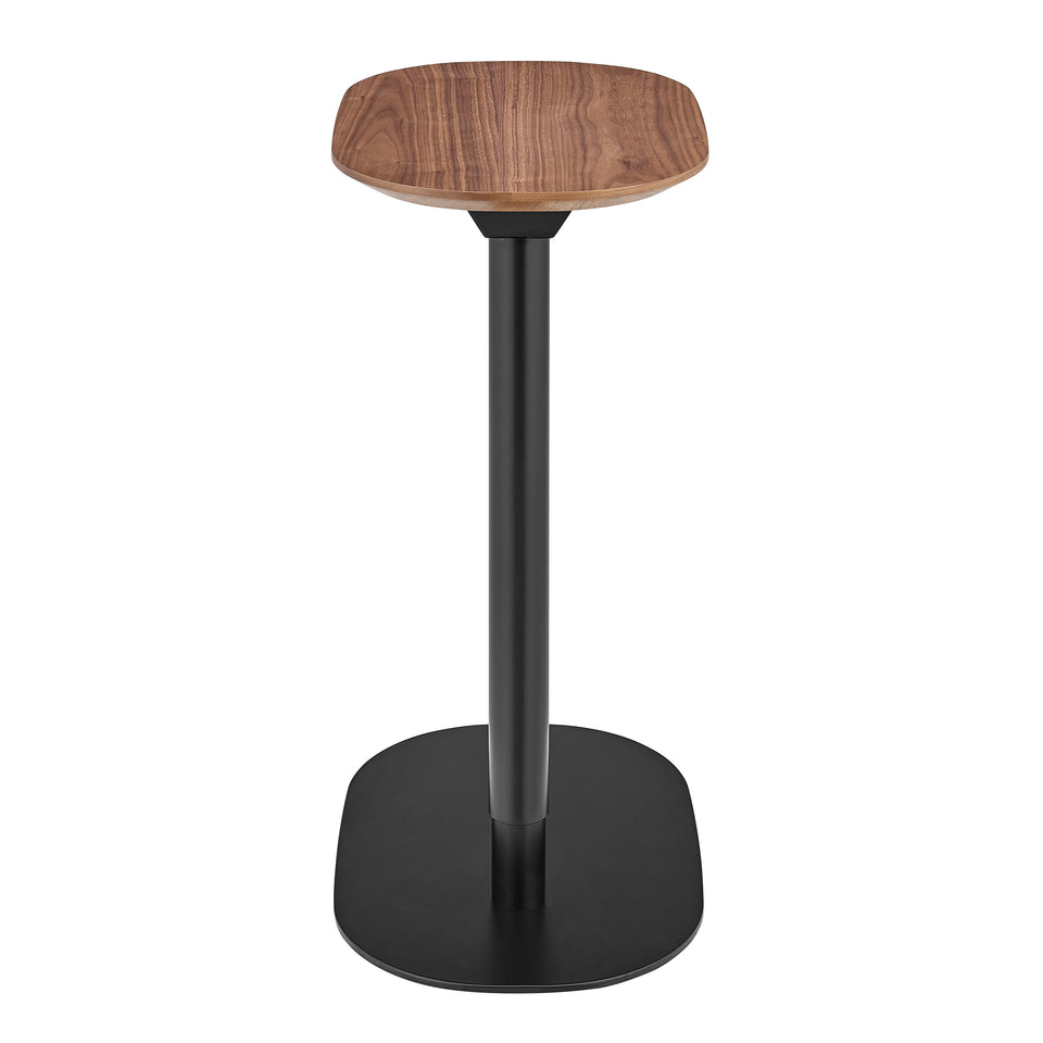 Snella 20" Adjustable Laptop Table