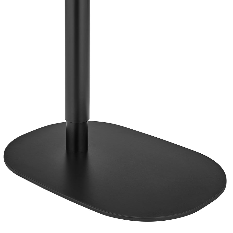 Snella 20" Adjustable Laptop Table