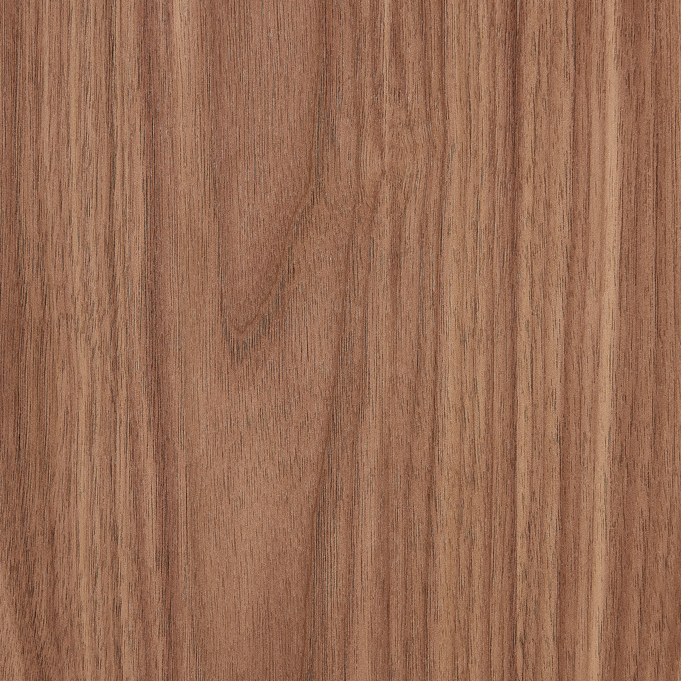 Boden 47" Rectangle Coffee Table