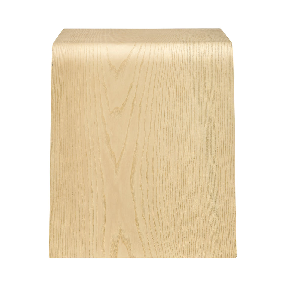 Anise Side Table