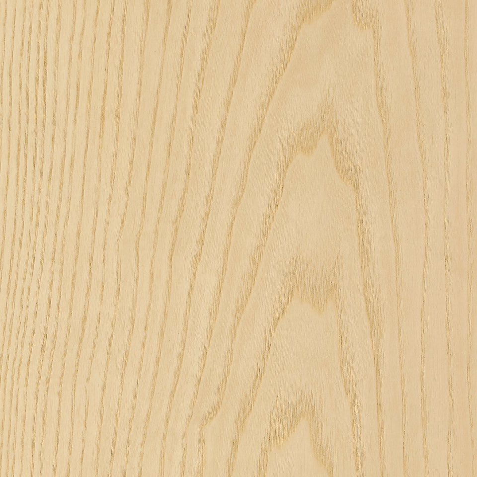 Anise Side Table