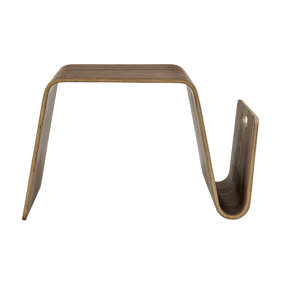 Anise Side Table