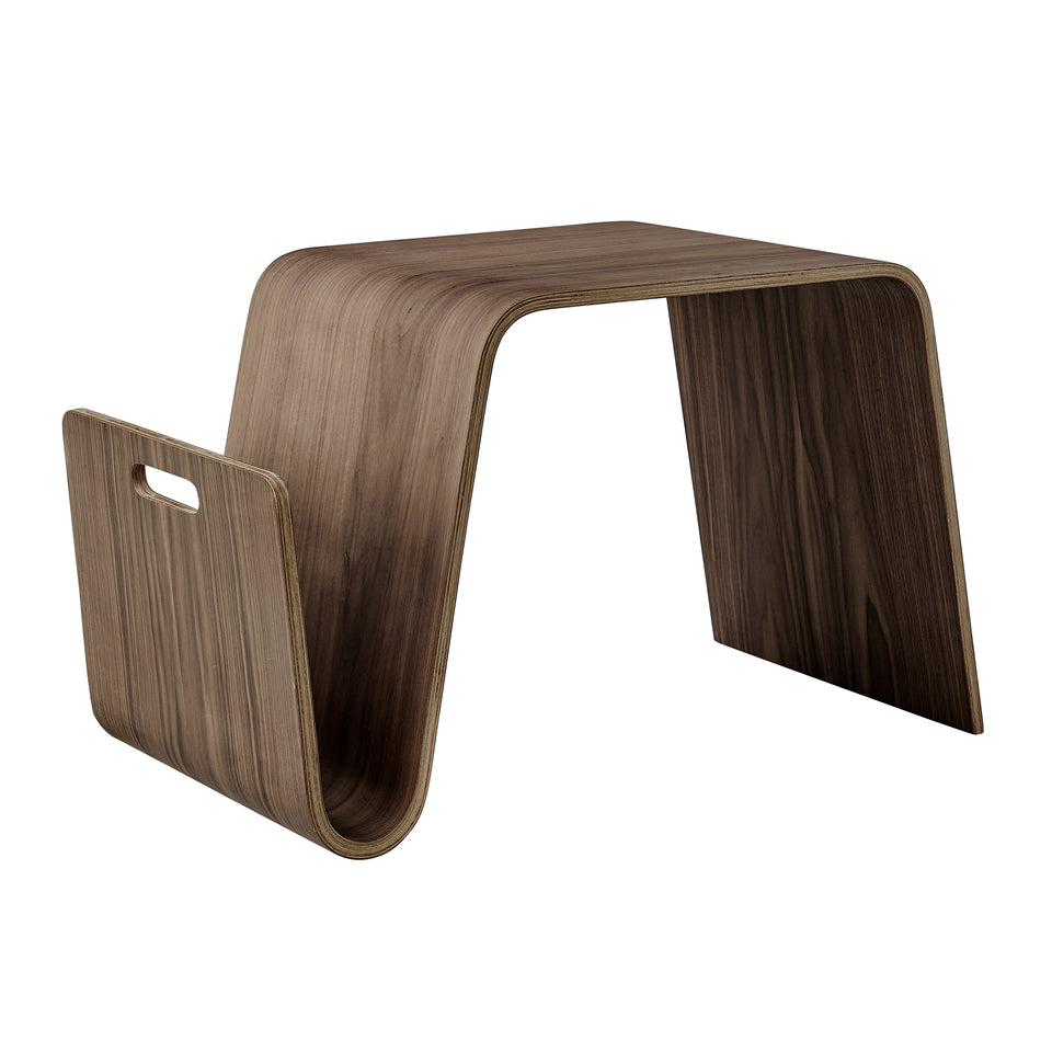 Anise Side Table