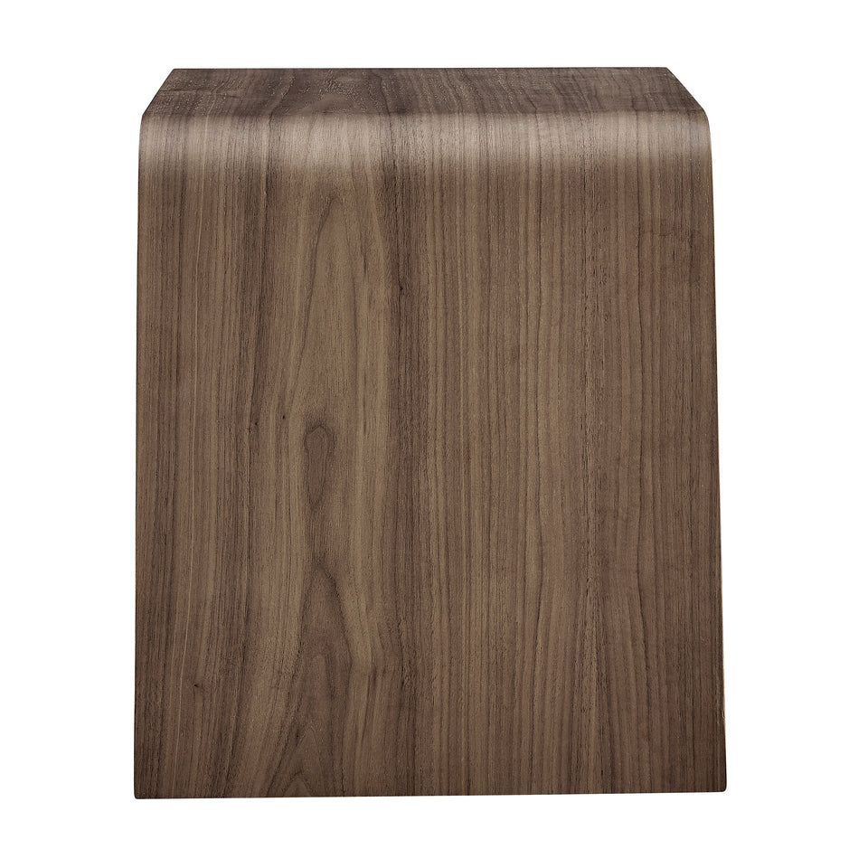 Anise Side Table