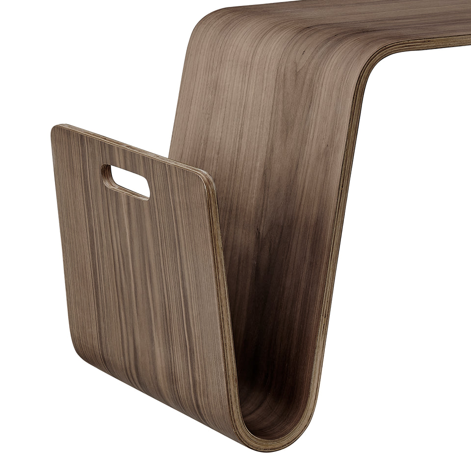 Anise Side Table
