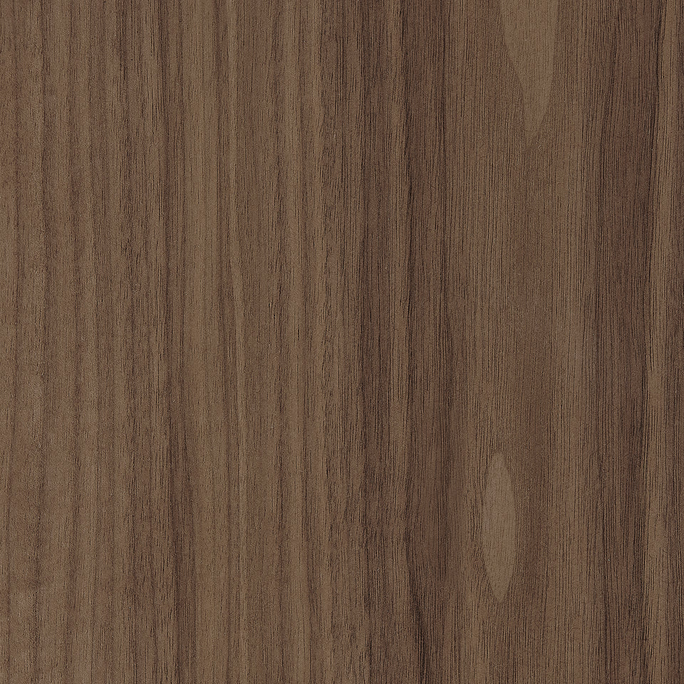 Anise Side Table