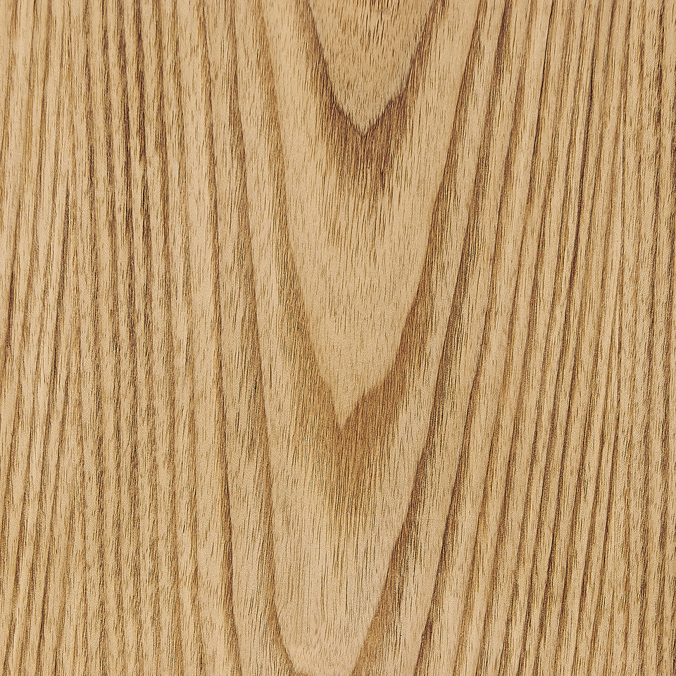 Fleur 17" Side Table