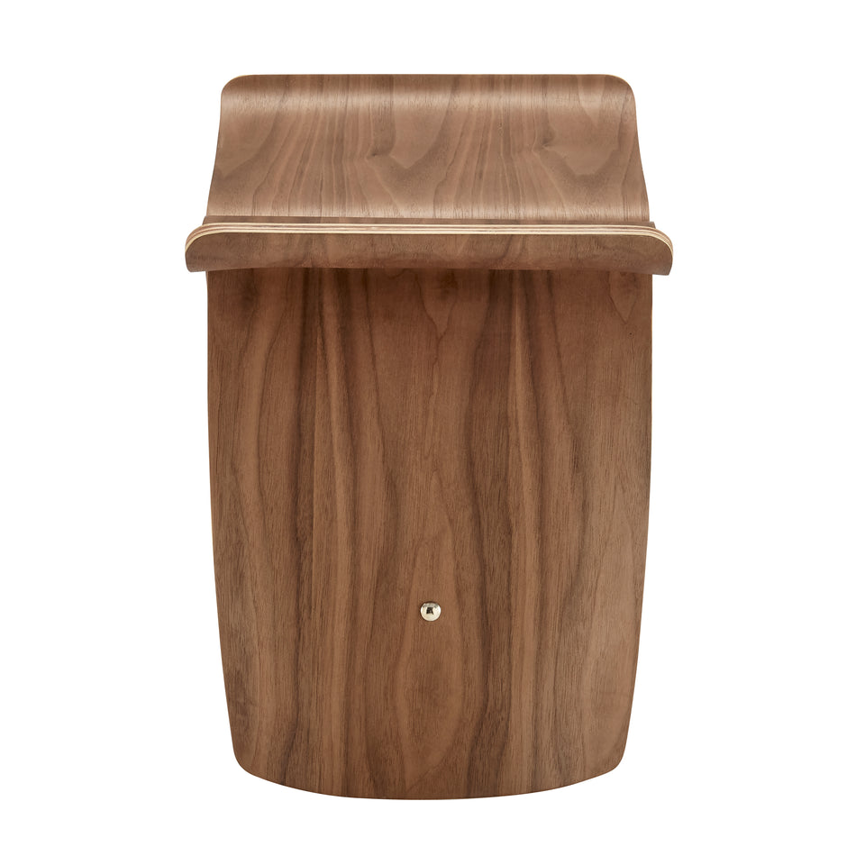 Fleur 17" Side Table
