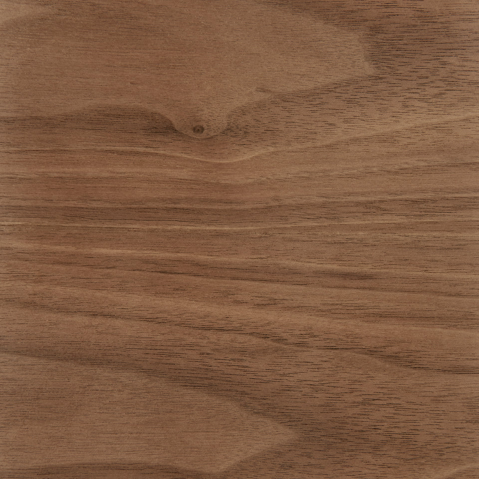 Fleur 17" Side Table