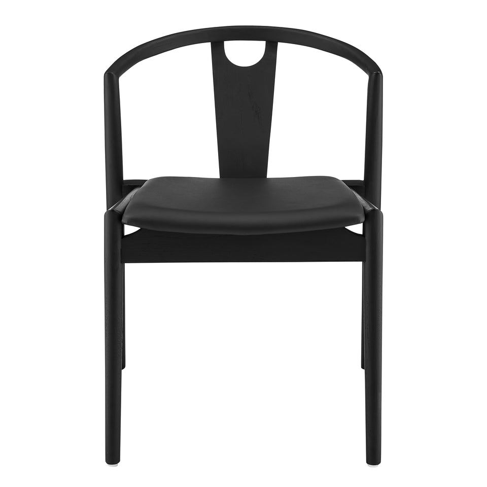 Blanche Side Chair