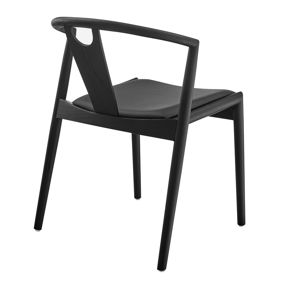 Blanche Side Chair