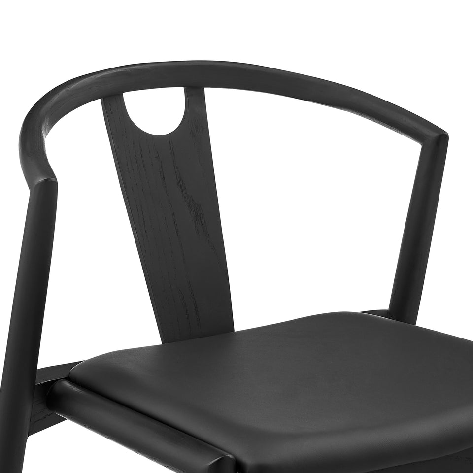 Blanche Side Chair